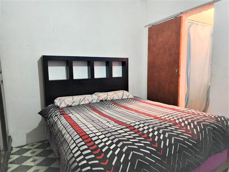 5 Bedroom Property for Sale in Belgravia Western Cape